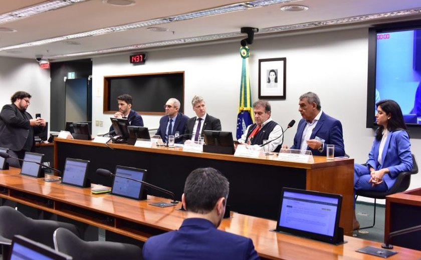 Aeroporto de Porto Alegre retoma operação normal em 16 de dezembro, garante concessionária