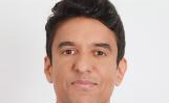 Dr. João Roberto: patrimônio e trajetória na disputa por vaga federal por Pernambuco