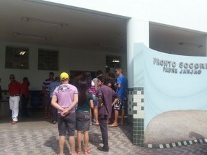 Foto: master