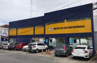Iprev cria cartilha previdenciária que esclarece dúvidas sobre aposentadoria
