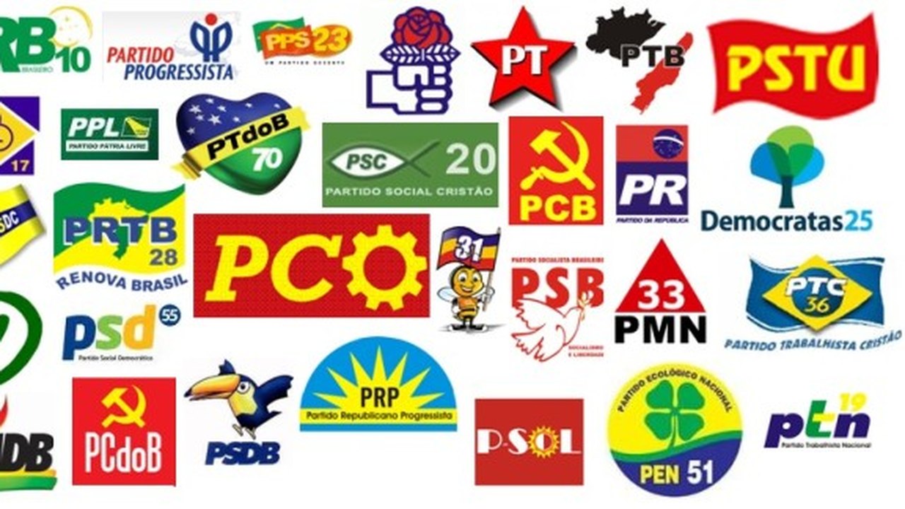 Partidos contestam no STF votação da PEC dos precatórios na Câmara