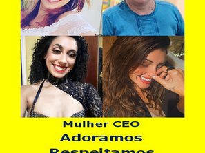 Instagram - Montagem Etcetera