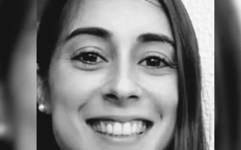 Professora da Unicamp é presa em flagrante sob suspeita de furtar material biológico