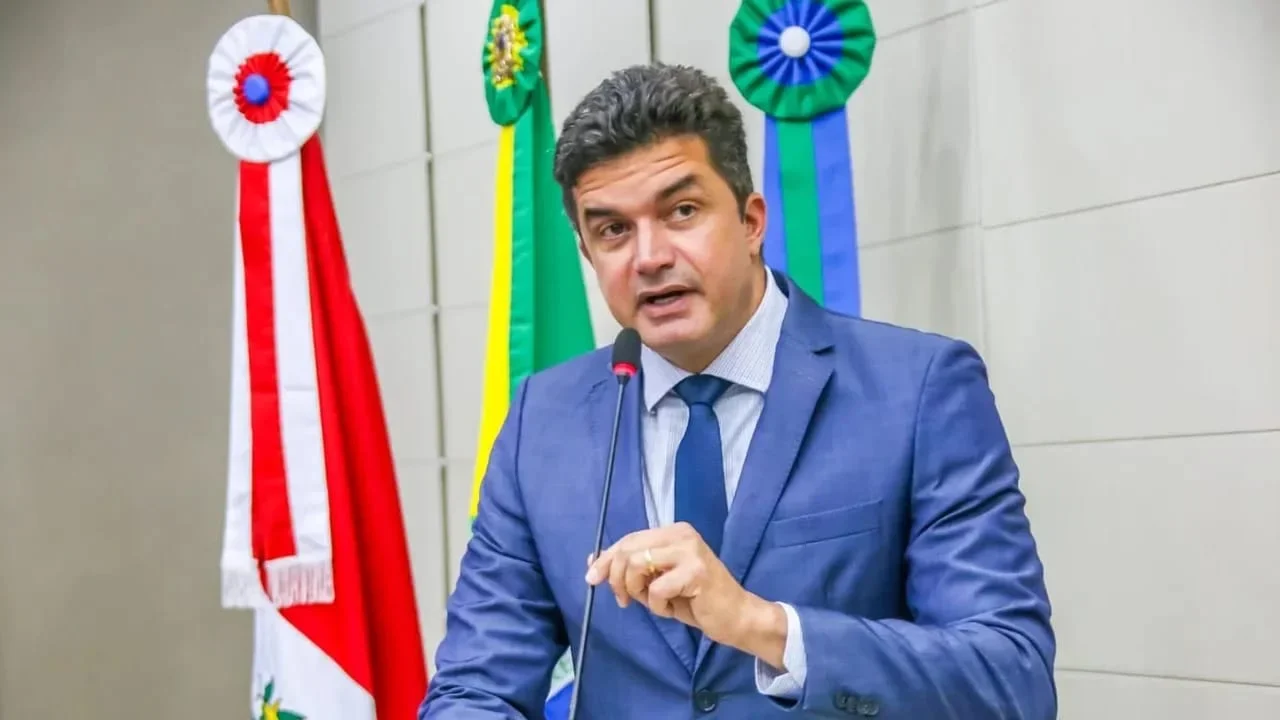 Após Banco Master, nova operação do IPREV Maceió é alvo de questionamentos e investigação