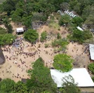 Serra da Barriga recebe caravanas nesta quarta-feira para celebrar Dia Nacional da Consciência Negra