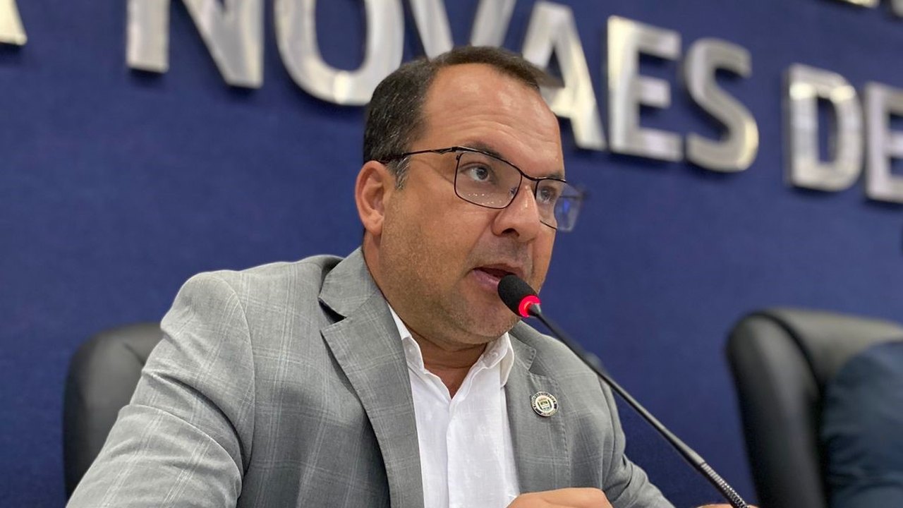 ”Quem protege a Braskem?”, questiona Francisco Sales sobre impunidade da mineradora