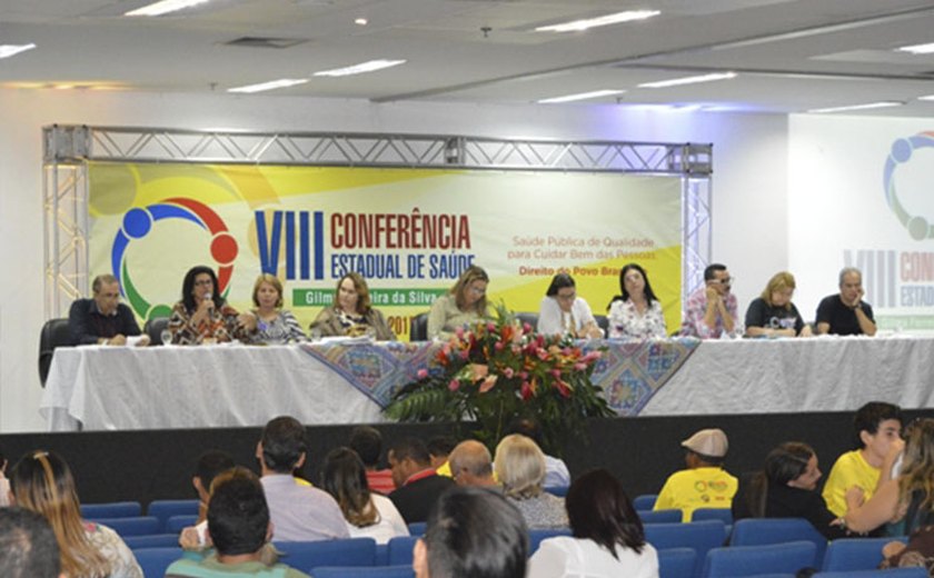 Secretária de Saúde ressalta Plano de Regionalização para usuários do SUS