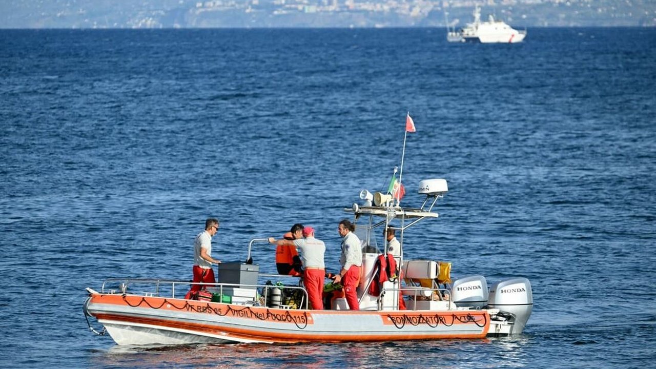 20 mortos e 100 desaparecidos em naufrágio de barco no Congo
