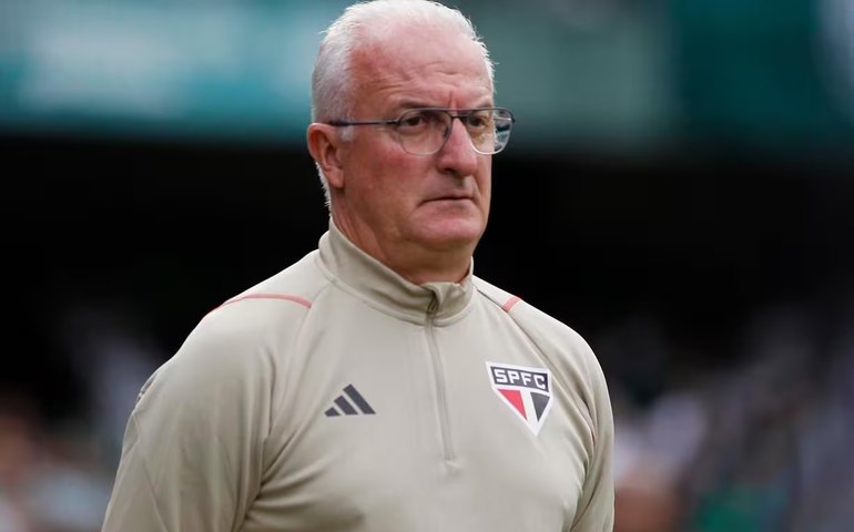 São Paulo desafia cansaço e programa treino em hotel para jogo da Sul-Americana