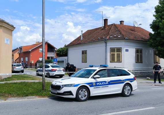 Massacre em asilo na Croácia deixa seis mortos; entenda