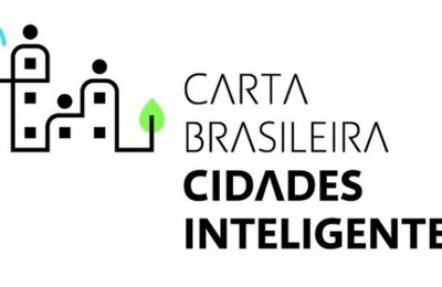 Cidades Inteligentes e Desenvolvimento Urbano pautam oficina e publicações da CNM