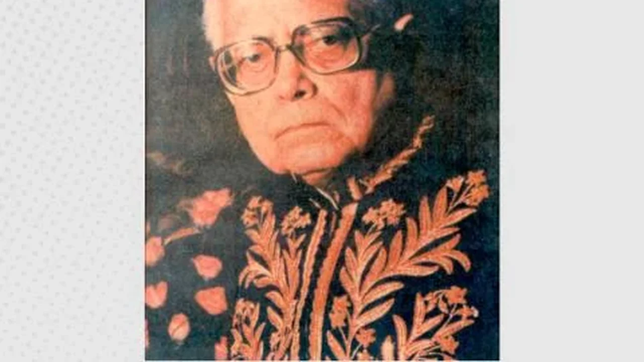 Servidor Oswaldo Zaidan lança livro sobre a dimensão poética de Pontes de Miranda