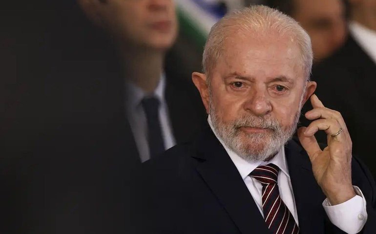 PL das big techs vai para o Congresso: suspensão de redes só em caso de 'descumprimento generalizado'