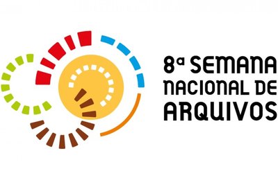 APA recebe 8ª Semana Nacional de Arquivos com Chá de Memória, visita guiada e mostra sobre a escravidão