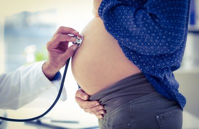 Segurança do Paciente: prefeitura de Arapiraca alerta para cuidado materno e neonatal seguro
