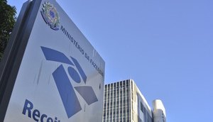 Simples Nacional: MEIs excluídos por pendências podem regularizar débitos até 31 de janeiro