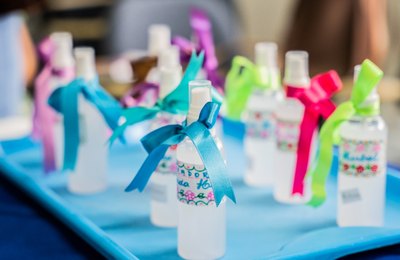 Prefeitura de Arapiraca adere ao Programa Educação Empreendedora do Sebrae