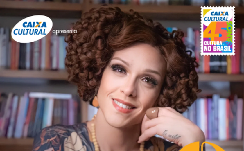 Mostra Futuro Queer debate vivência LGBTQIAPN+ em Salvador