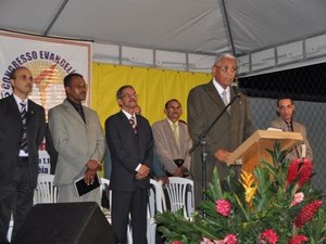 Foto: master