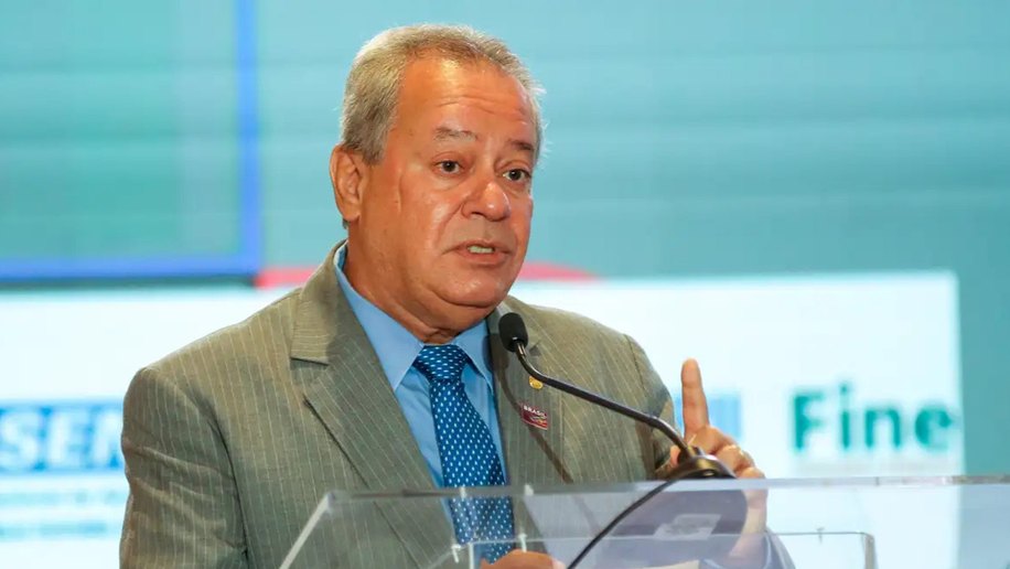 CNI vê risco para exportações com tarifa de 25% dos EUA