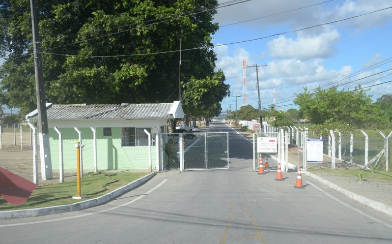 Seris conta pela primeira vez com sistema próprio de ouvidoria