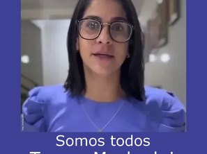 Arquivo pessoal