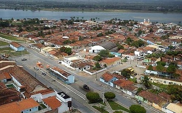 Ministério Público pede prisão preventiva para homem denunciado por envenenar esposa e filho