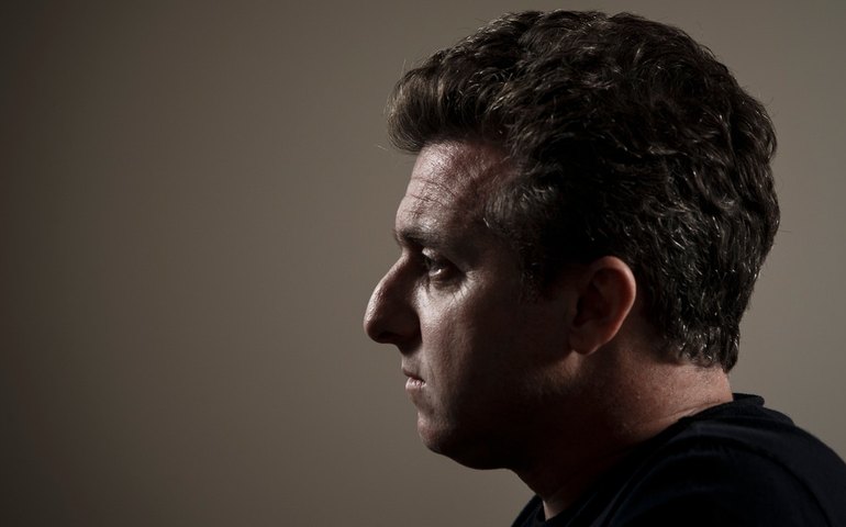 Coronavírus: Startup educacional de Luciano Huck dispensa professores sem qualquer ajuda financeira