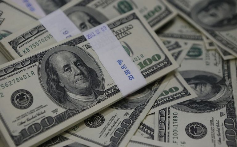 Super Micro Computer tem lucro de US$ 352,7 milhões no 4º trimestre fiscal