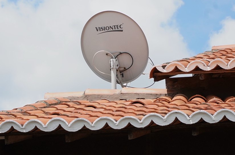 EAF encerra programa Siga Antenado com mais de 260 mil famílias beneficiadas em Alagoas