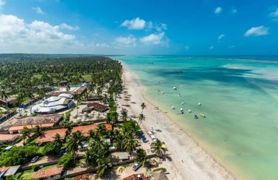 Desenvolve lança linha de crédito para guias turísticos de Alagoas