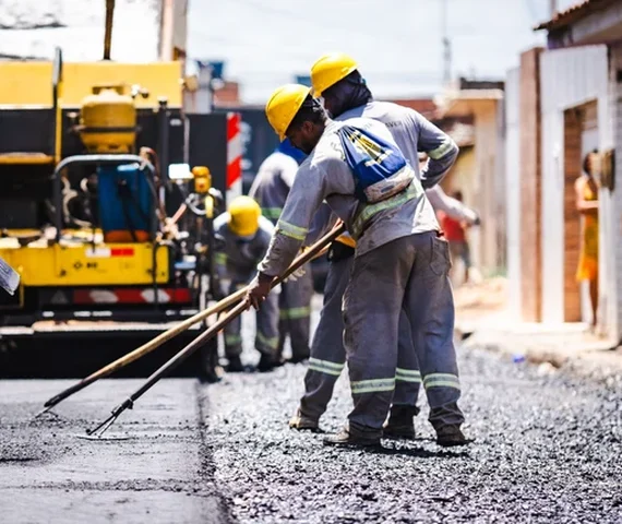 Proposta da vereadora Silvania Barbosa busca reduzir transtornos no trânsito e ruídos em áreas de grande circulação