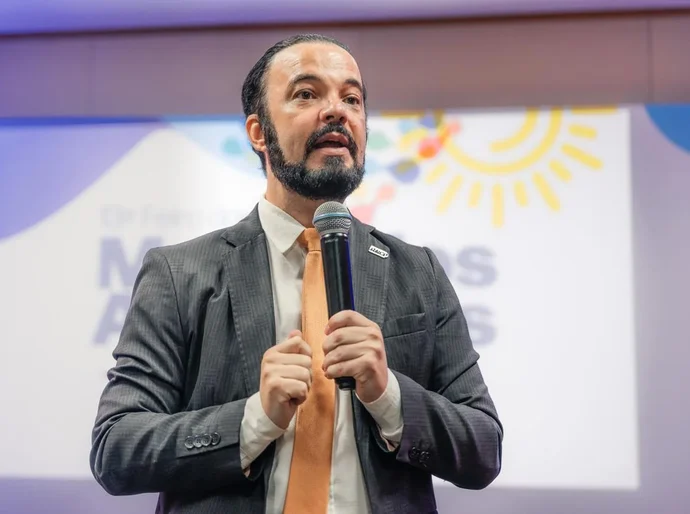 Feira dos Municípios debate avanços dos consórcios públicos e os impactos da gestão compartilhada nos municípios