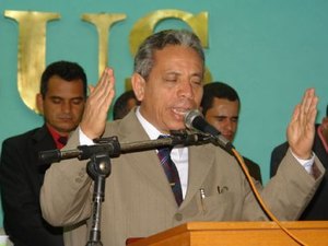 Foto: master