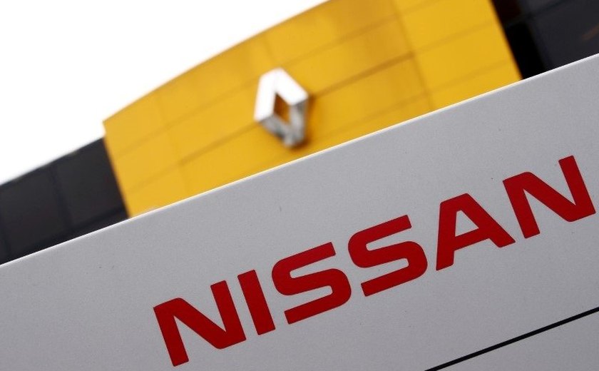 Nissan demite 398 funcionários de fábrica no RJ por crise causada pela pandemia