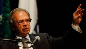 livre comércio