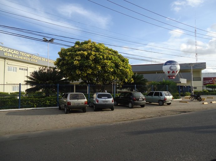 População do Barro Duro ganhará unidade de saúde na FAT