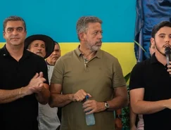 WhatsApp Image 2025-12-01 at 08.18.01 (1).jpeg 