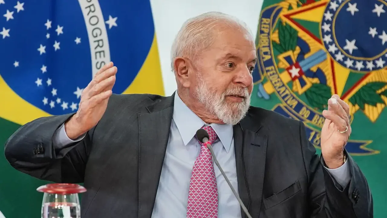 Mercosul: enquanto região for desigual, estabilidade seguirá ameaçada, diz Lula