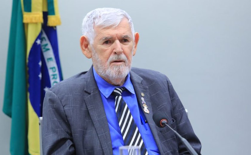 Para especialistas, prevenção de quedas entre idosos depende de políticas públicas integradas