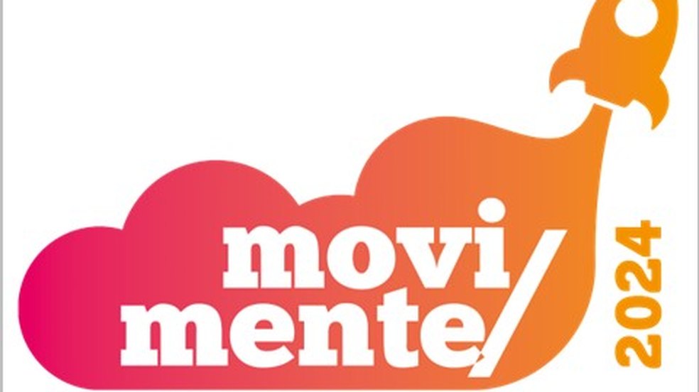 MoviMente Secovi-SP abre inscrições para startups ligadas ao mercado imobiliário