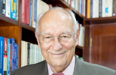 Quando o sigilo vira regra e a Constituição vira exceção