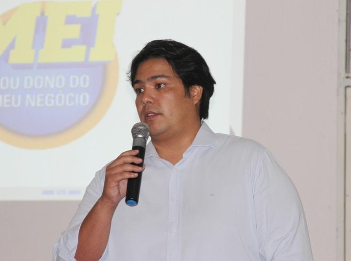 Prefeitura de Marechal vai oferecer curso de corte e costura para população
