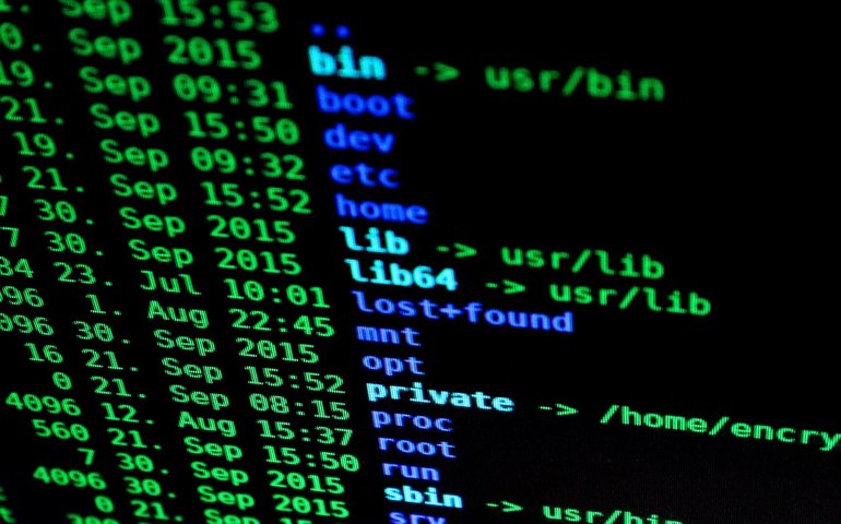 Hackers pró-Rússia invadem bancos de dados de unidades militares e empresas de defesa ucranianas