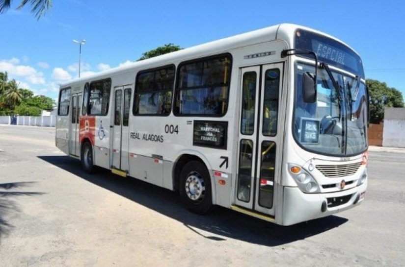 Arsal anuncia mudanças em 11 linhas intermunicipais