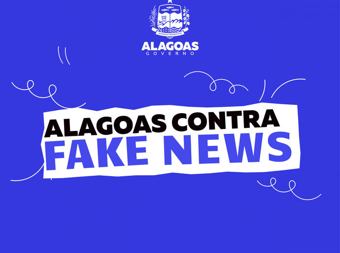 Justiça condena deputado Leonan por falsa informação e determina direito de resposta em favor do Estado
