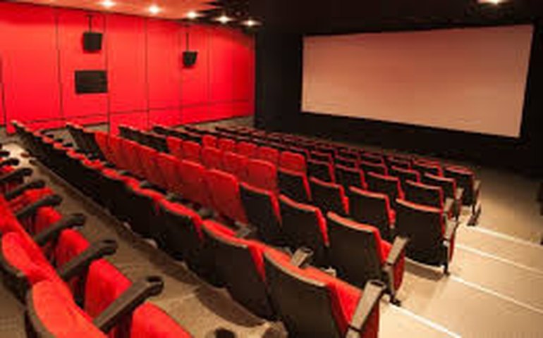 Festival tem filmes sobre fim da dominação japonesa na Coreia