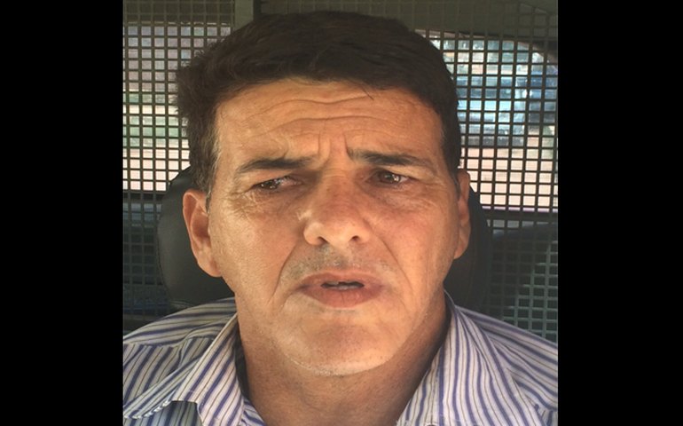 Pastor Felipe Heiderich é indiciado por abuso no Rio