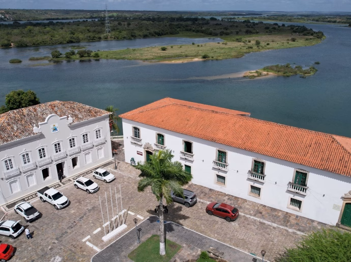Ministério da Cultura promove encontro regional sobre o Sistema Nacional de Cultura em Penedo