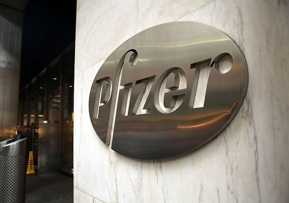 Mais 37.440 doses da vacina Pfizer chegam a Alagoas nesta sexta (3)